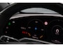 Porsche Taycan 4S Performance Plus 93 kWh | 571pk | Sport Chrono | NL-Auto | Pano | Luchtvering | 20 Inch Turbo Aero | Camera | 5-zits