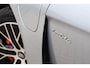 Porsche Taycan 4S Performance Plus 93 kWh | 571pk | Sport Chrono | NL-Auto | Pano | Luchtvering | 20 Inch Turbo Aero | Camera | 5-zits