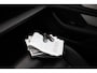Porsche Taycan 4S Performance Plus 93 kWh | 571pk | Sport Chrono | NL-Auto | Pano | Luchtvering | 20 Inch Turbo Aero | Camera | 5-zits