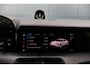Porsche Taycan 4S Performance Plus 93 kWh | 571pk | Sport Chrono | NL-Auto | Pano | Luchtvering | 20 Inch Turbo Aero | Camera | 5-zits