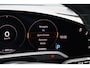 Porsche Taycan 4S Performance Plus 93 kWh | 571pk | Sport Chrono | NL-Auto | Pano | Luchtvering | 20 Inch Turbo Aero | Camera | 5-zits