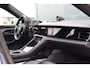 Porsche Taycan 4S Performance Plus 93 kWh | 571pk | Sport Chrono | NL-Auto | Pano | Luchtvering | 20 Inch Turbo Aero | Camera | 5-zits