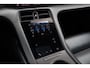 Porsche Taycan 4S Performance Plus 93 kWh | 571pk | Sport Chrono | NL-Auto | Pano | Luchtvering | 20 Inch Turbo Aero | Camera | 5-zits