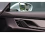 Porsche Taycan 4S Performance Plus 93 kWh | 571pk | Sport Chrono | NL-Auto | Pano | Luchtvering | 20 Inch Turbo Aero | Camera | 5-zits