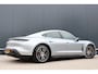 Porsche Taycan 4S Performance Plus 93 kWh | 571pk | Sport Chrono | NL-Auto | Pano | Luchtvering | 20 Inch Turbo Aero | Camera | 5-zits