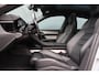 Porsche Taycan 4S Performance Plus 93 kWh | 571pk | Sport Chrono | NL-Auto | Pano | Luchtvering | 20 Inch Turbo Aero | Camera | 5-zits