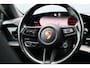 Porsche Taycan 4S Performance Plus 93 kWh | 571pk | Sport Chrono | NL-Auto | Pano | Luchtvering | 20 Inch Turbo Aero | Camera | 5-zits