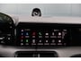 Porsche Taycan 4S Performance Plus 93 kWh | 571pk | Sport Chrono | NL-Auto | Pano | Luchtvering | 20 Inch Turbo Aero | Camera | 5-zits