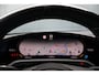 Porsche Taycan 4S Performance Plus 93 kWh | 571pk | Sport Chrono | NL-Auto | Pano | Luchtvering | 20 Inch Turbo Aero | Camera | 5-zits