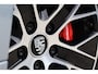 Porsche Taycan 4S Performance Plus 93 kWh | 571pk | Sport Chrono | NL-Auto | Pano | Luchtvering | 20 Inch Turbo Aero | Camera | 5-zits