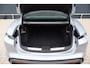 Porsche Taycan 4S Performance Plus 93 kWh | 571pk | Sport Chrono | NL-Auto | Pano | Luchtvering | 20 Inch Turbo Aero | Camera | 5-zits