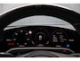 Porsche Taycan 4S Performance Plus 93 kWh | 571pk | Sport Chrono | NL-Auto | Pano | Luchtvering | 20 Inch Turbo Aero | Camera | 5-zits
