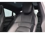 Porsche Taycan 4S Performance Plus 93 kWh | 571pk | Sport Chrono | NL-Auto | Pano | Luchtvering | 20 Inch Turbo Aero | Camera | 5-zits
