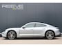 Porsche Taycan 4S Performance Plus 93 kWh | 571pk | Sport Chrono | NL-Auto | Pano | Luchtvering | 20 Inch Turbo Aero | Camera | 5-zits