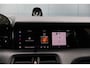 Porsche Taycan 4S Performance Plus 93 kWh | 571pk | Sport Chrono | NL-Auto | Pano | Luchtvering | 20 Inch Turbo Aero | Camera | 5-zits