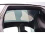 Porsche Taycan 4S Performance Plus 93 kWh | 571pk | Sport Chrono | NL-Auto | Pano | Luchtvering | 20 Inch Turbo Aero | Camera | 5-zits