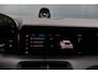 Porsche Taycan 4S Performance Plus 93 kWh | 571pk | Sport Chrono | NL-Auto | Pano | Luchtvering | 20 Inch Turbo Aero | Camera | 5-zits
