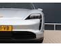 Porsche Taycan 4S Performance Plus 93 kWh | 571pk | Sport Chrono | NL-Auto | Pano | Luchtvering | 20 Inch Turbo Aero | Camera | 5-zits