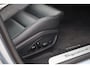 Porsche Taycan 4S Performance Plus 93 kWh | 571pk | Sport Chrono | NL-Auto | Pano | Luchtvering | 20 Inch Turbo Aero | Camera | 5-zits