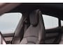 Porsche Taycan 4S Performance Plus 93 kWh | 571pk | Sport Chrono | NL-Auto | Pano | Luchtvering | 20 Inch Turbo Aero | Camera | 5-zits