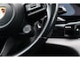 Porsche Taycan 4S Performance Plus 93 kWh | 571pk | Sport Chrono | NL-Auto | Pano | Luchtvering | 20 Inch Turbo Aero | Camera | 5-zits