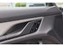 Porsche Taycan 4S Performance Plus 93 kWh | 571pk | Sport Chrono | NL-Auto | Pano | Luchtvering | 20 Inch Turbo Aero | Camera | 5-zits