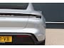 Porsche Taycan 4S Performance Plus 93 kWh | 571pk | Sport Chrono | NL-Auto | Pano | Luchtvering | 20 Inch Turbo Aero | Camera | 5-zits