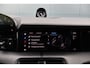 Porsche Taycan 4S Performance Plus 93 kWh | 571pk | Sport Chrono | NL-Auto | Pano | Luchtvering | 20 Inch Turbo Aero | Camera | 5-zits