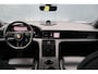 Porsche Taycan 4S Performance Plus 93 kWh | 571pk | Sport Chrono | NL-Auto | Pano | Luchtvering | 20 Inch Turbo Aero | Camera | 5-zits