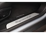 Porsche Taycan 4S Performance Plus 93 kWh | 571pk | Sport Chrono | NL-Auto | Pano | Luchtvering | 20 Inch Turbo Aero | Camera | 5-zits