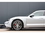 Porsche Taycan 4S Performance Plus 93 kWh | 571pk | Sport Chrono | NL-Auto | Pano | Luchtvering | 20 Inch Turbo Aero | Camera | 5-zits