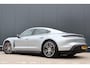 Porsche Taycan 4S Performance Plus 93 kWh | 571pk | Sport Chrono | NL-Auto | Pano | Luchtvering | 20 Inch Turbo Aero | Camera | 5-zits