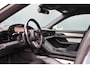 Porsche Taycan 4S Performance Plus 93 kWh | 571pk | Sport Chrono | NL-Auto | Pano | Luchtvering | 20 Inch Turbo Aero | Camera | 5-zits