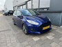 Ford Fiesta 1.0 ECOB. ST LINE