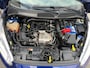 Ford Fiesta 1.0 ECOB. ST LINE