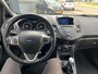 Ford Fiesta 1.0 ECOB. ST LINE