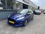Ford Fiesta 1.0 ECOB. ST LINE