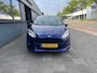 Ford Fiesta 1.0 ECOB. ST LINE