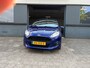Ford Fiesta 1.0 ECOB. ST LINE