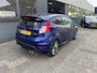 Ford Fiesta 1.0 ECOB. ST LINE