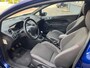 Ford Fiesta 1.0 ECOB. ST LINE