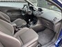 Ford Fiesta 1.0 ECOB. ST LINE