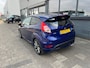 Ford Fiesta 1.0 ECOB. ST LINE