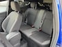 Ford Fiesta 1.0 ECOB. ST LINE