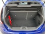 Ford Fiesta 1.0 ECOB. ST LINE
