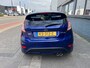 Ford Fiesta 1.0 ECOB. ST LINE