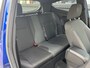 Ford Fiesta 1.0 ECOB. ST LINE