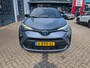 Toyota C-HR / C-HR+ 2.0 Hybrid Bi-Tone |Rijklaar|AllSeasons|Stuur+Stoel verw|Carplay|AndroidAuto|