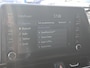 Toyota C-HR / C-HR+ 2.0 Hybrid Bi-Tone |Rijklaar|AllSeasons|Stuur+Stoel verw|Carplay|AndroidAuto|