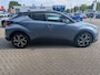 Toyota C-HR / C-HR+ 2.0 Hybrid Bi-Tone |Rijklaar|AllSeasons|Stuur+Stoel verw|Carplay|AndroidAuto|
